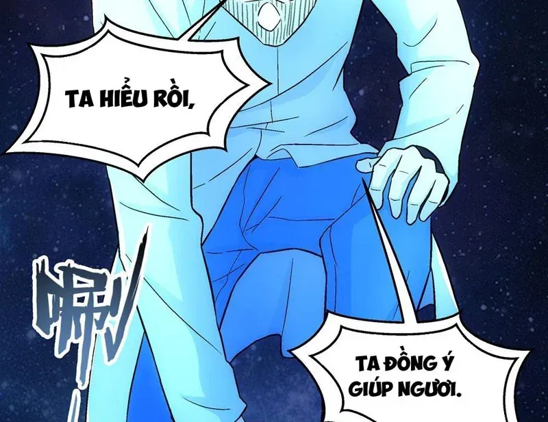 Trang 13 - Cương Thiết Khế Ước