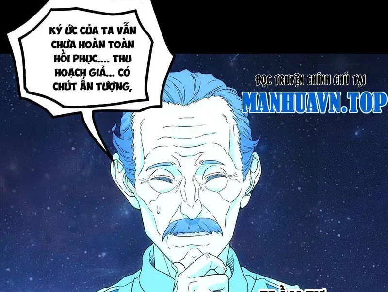 Trang 123 - Cương Thiết Khế Ước