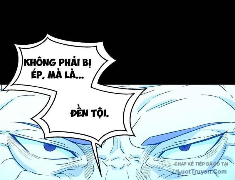 Trang 15 - Cương Thiết Khế Ước