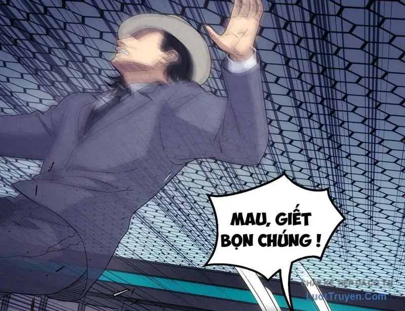 Trang 152 - Cương Thiết Khế Ước