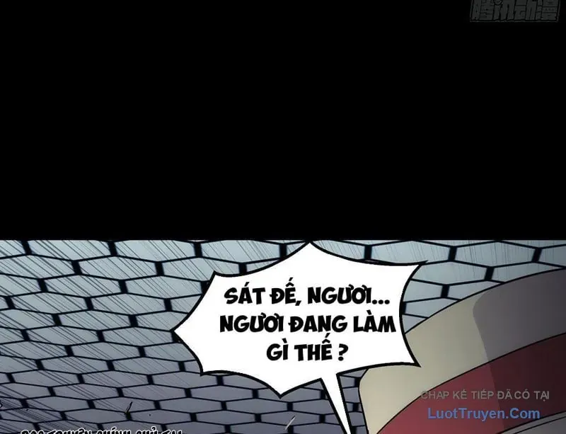Trang 164 - Cương Thiết Khế Ước