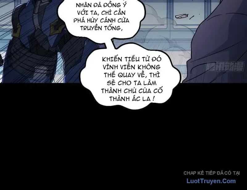 Trang 166 - Cương Thiết Khế Ước