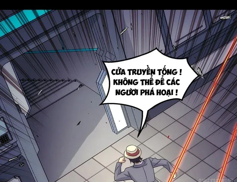 Trang 170 - Cương Thiết Khế Ước
