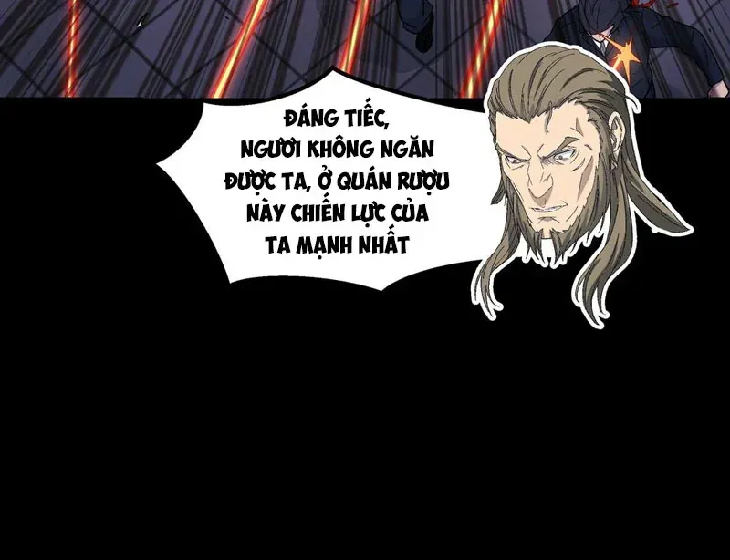 Trang 172 - Cương Thiết Khế Ước