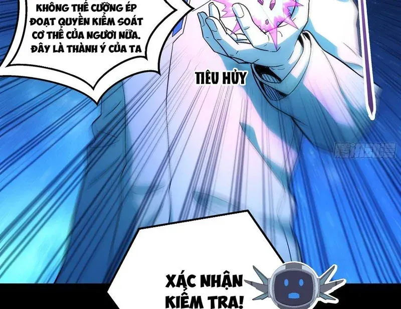 Trang 19 - Cương Thiết Khế Ước