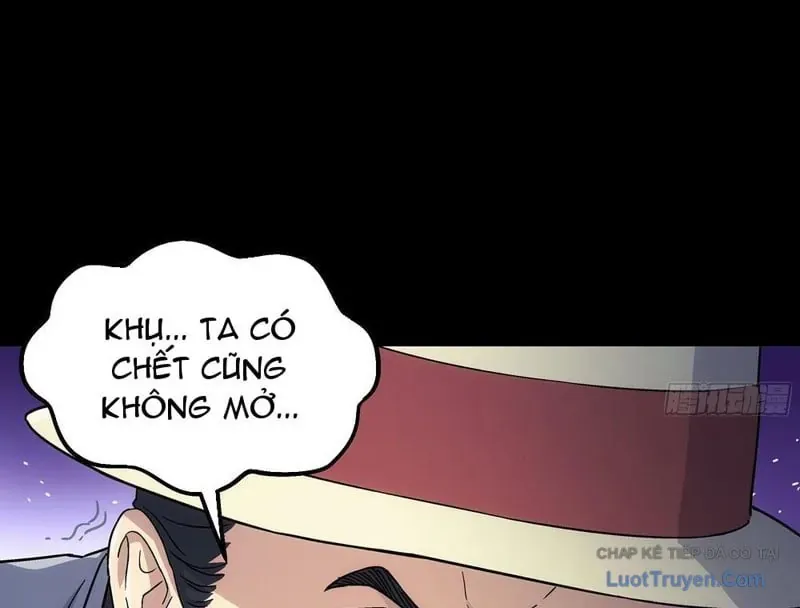 Trang 195 - Cương Thiết Khế Ước