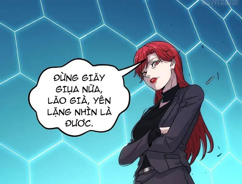 Trang 198 - Cương Thiết Khế Ước