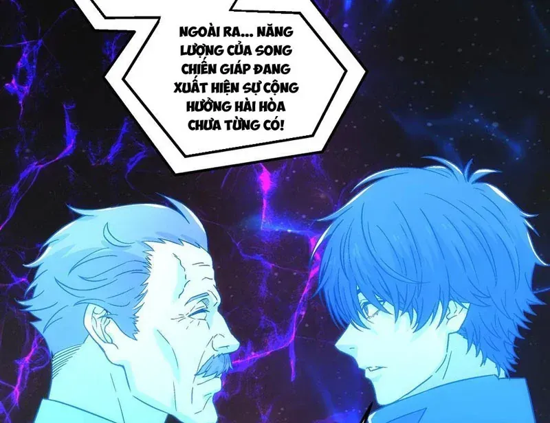 Trang 21 - Cương Thiết Khế Ước