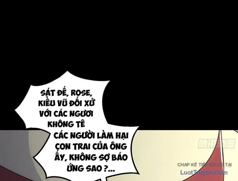 Trang 212 - Cương Thiết Khế Ước