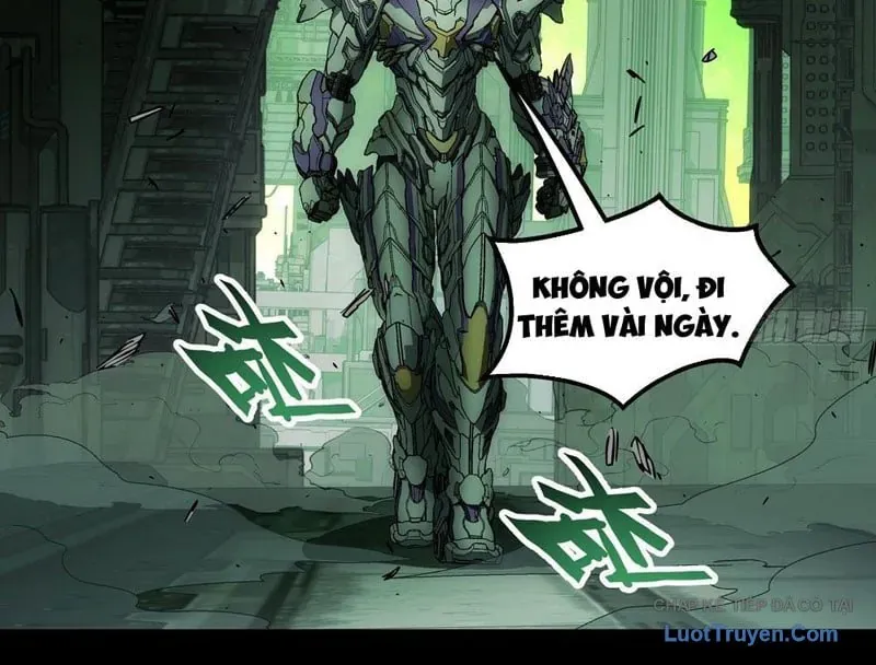 Trang 217 - Cương Thiết Khế Ước