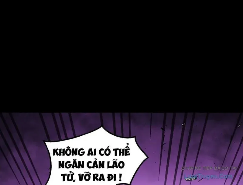 Trang 221 - Cương Thiết Khế Ước