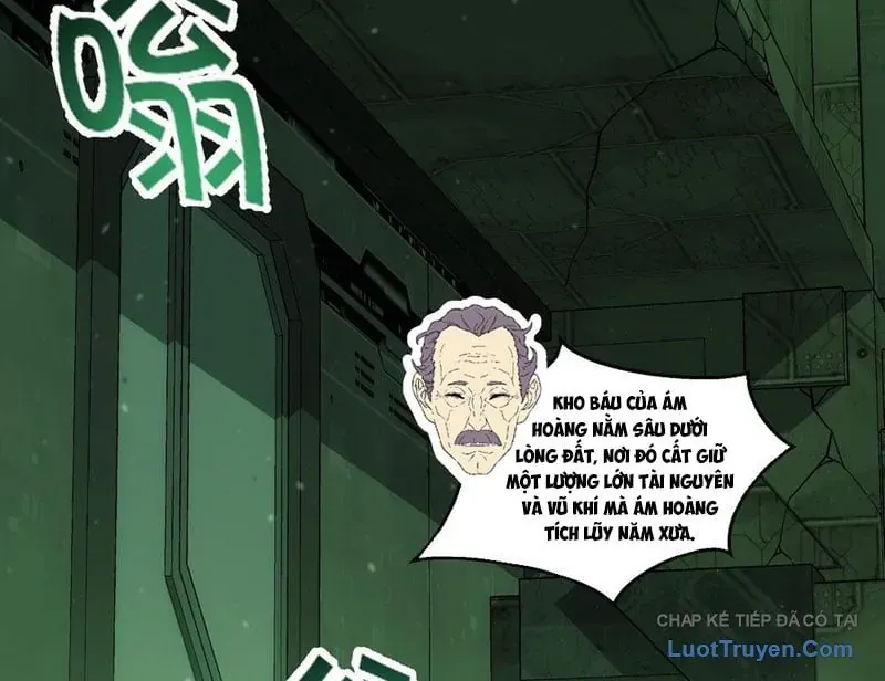 Trang 28 - Cương Thiết Khế Ước