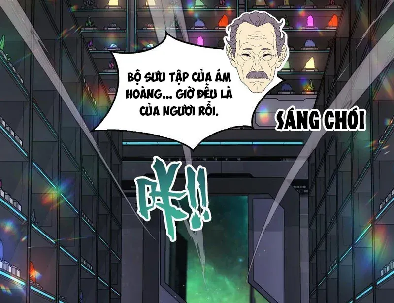 Trang 32 - Cương Thiết Khế Ước