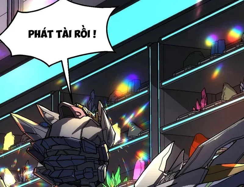 Trang 35 - Cương Thiết Khế Ước