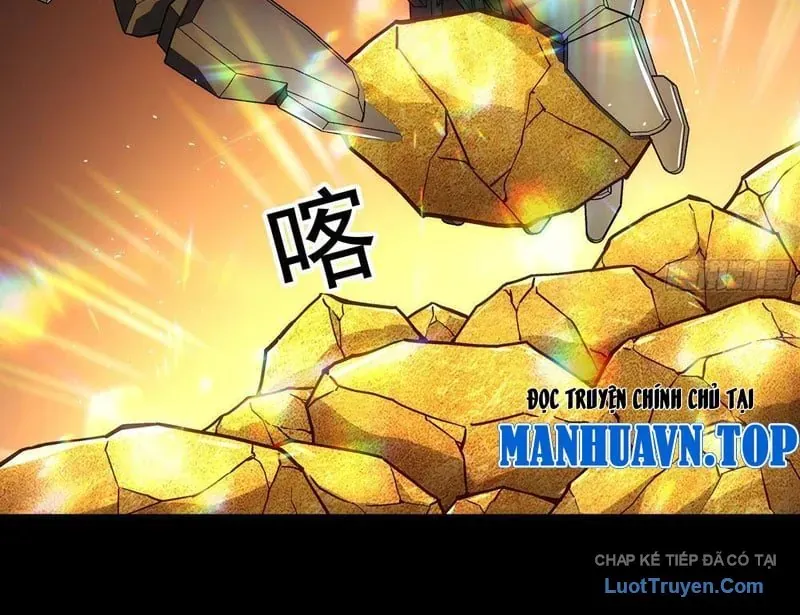 Trang 39 - Cương Thiết Khế Ước