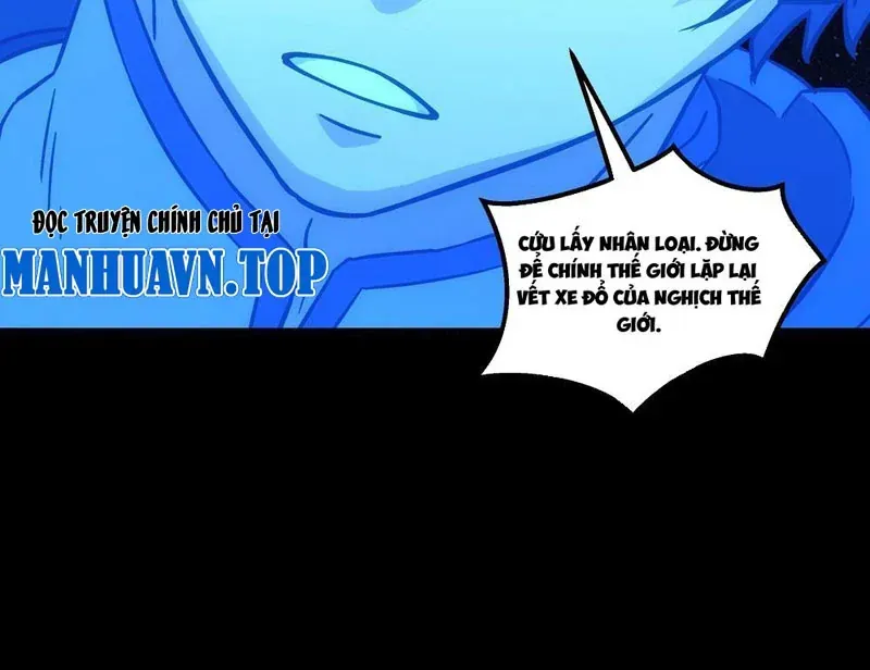 Trang 8 - Cương Thiết Khế Ước
