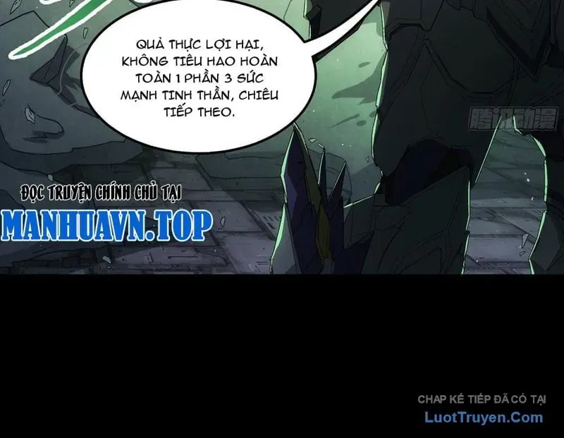 Trang 75 - Cương Thiết Khế Ước