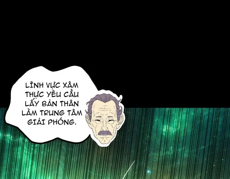 Trang 76 - Cương Thiết Khế Ước