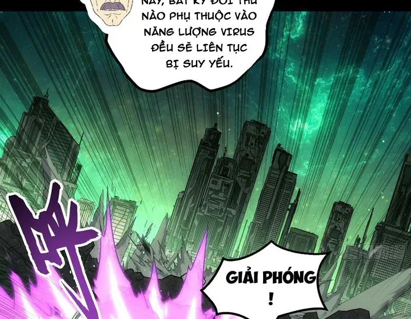 Trang 80 - Cương Thiết Khế Ước