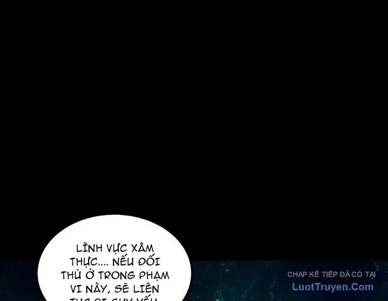 Trang 85 - Cương Thiết Khế Ước