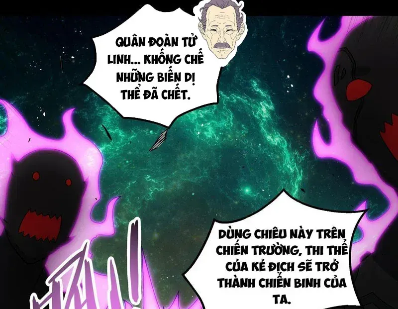 Trang 92 - Cương Thiết Khế Ước