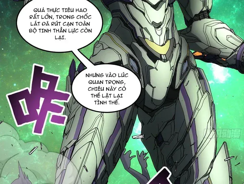 Trang 96 - Cương Thiết Khế Ước