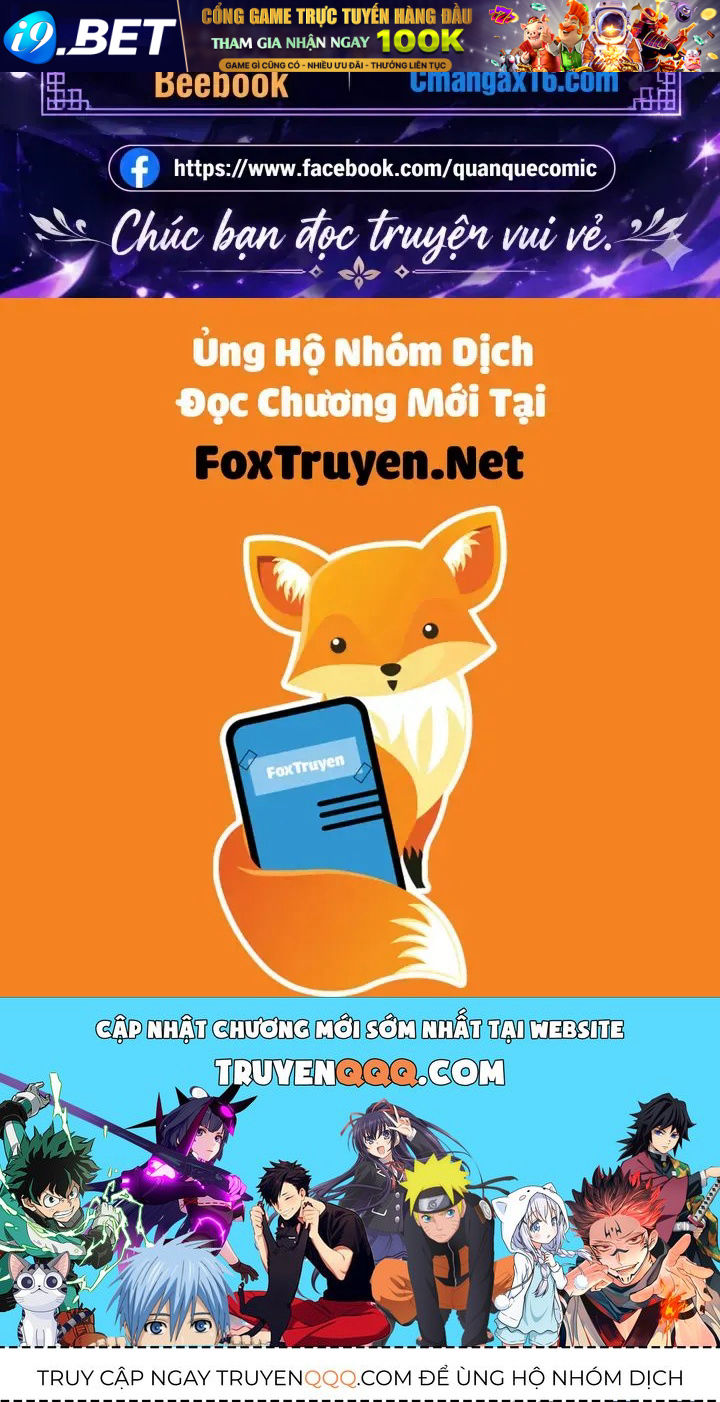 Trang 122 - Cương Thiết Khế Ước
