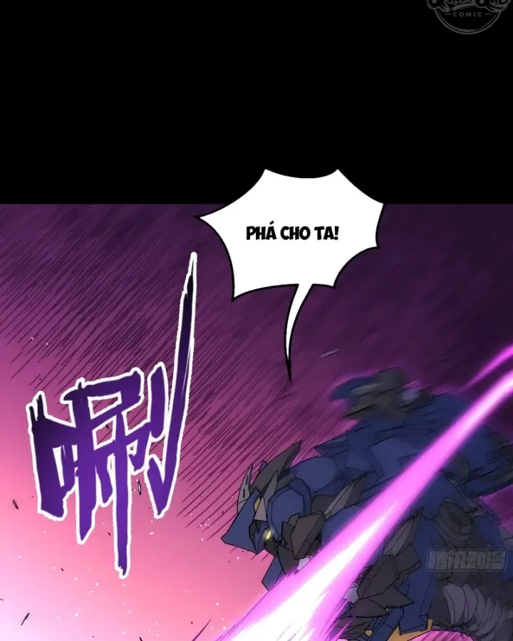 Trang 21 - Cương Thiết Khế Ước