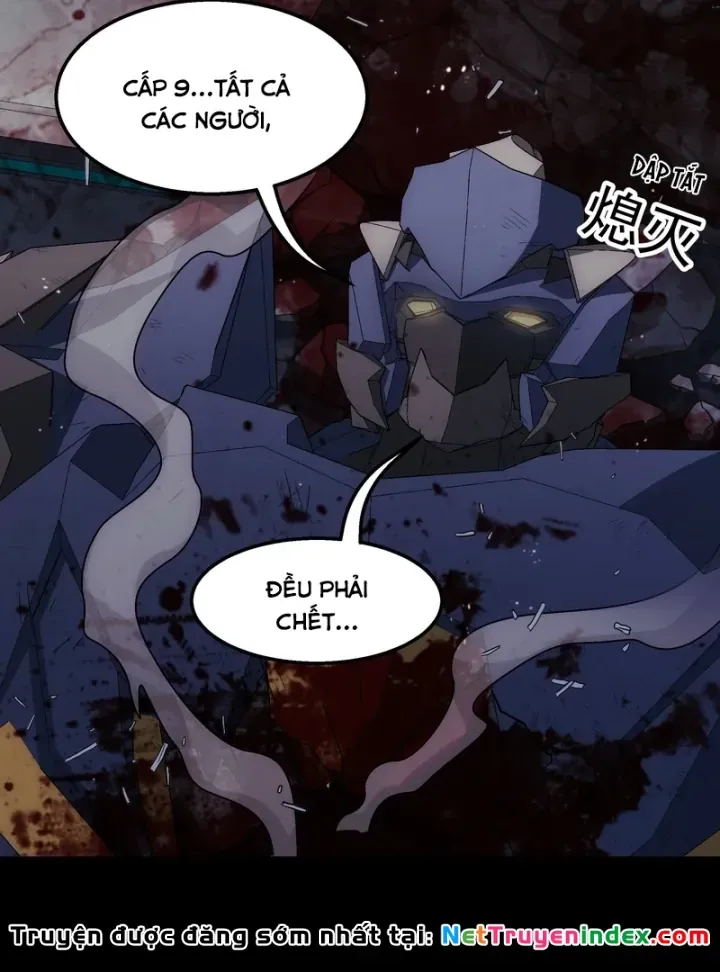 Trang 55 - Cương Thiết Khế Ước