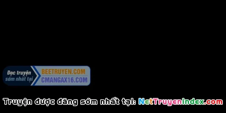 Trang 58 - Cương Thiết Khế Ước