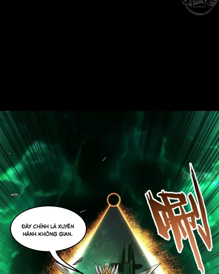 Trang 77 - Cương Thiết Khế Ước