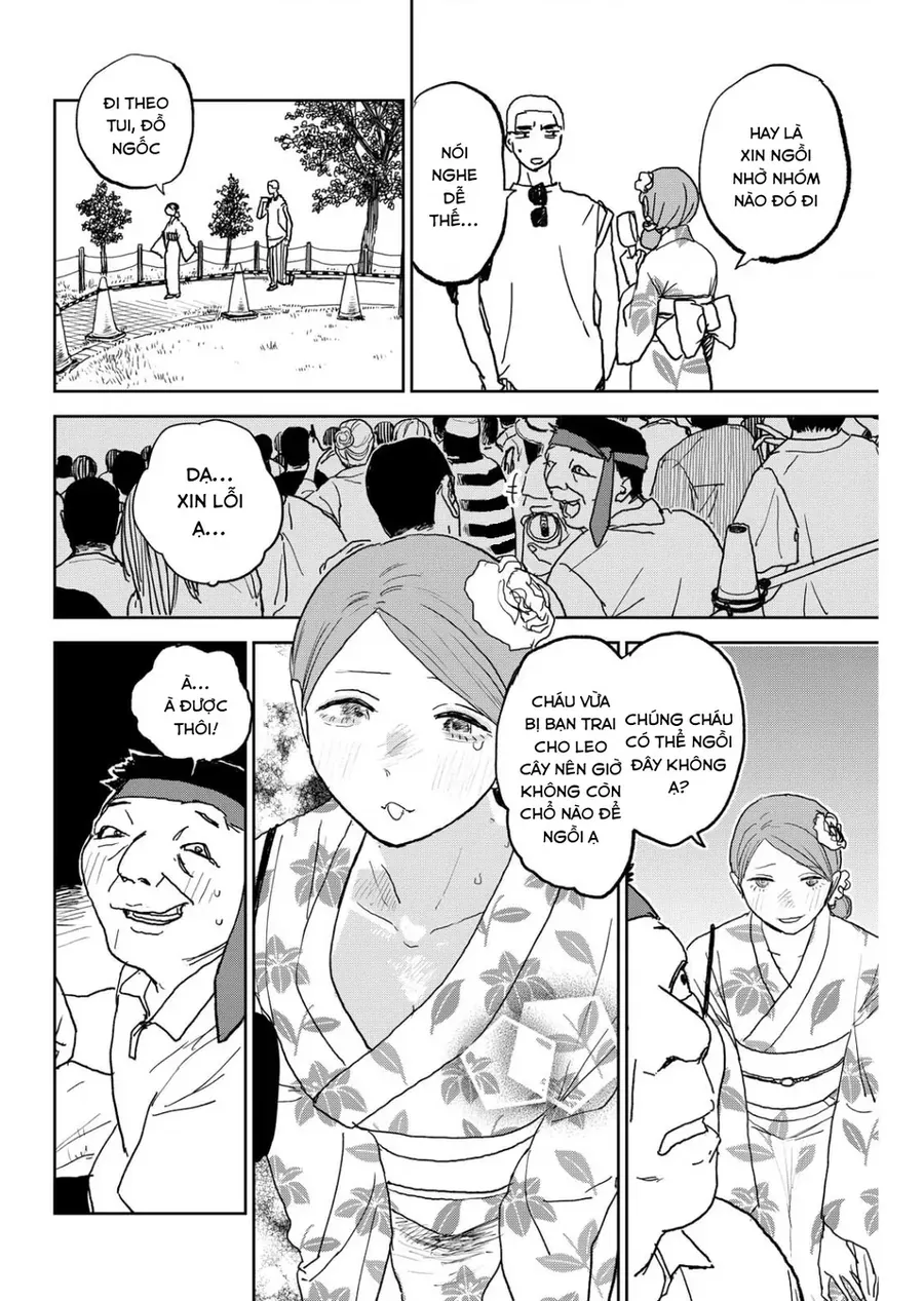 Trang 16