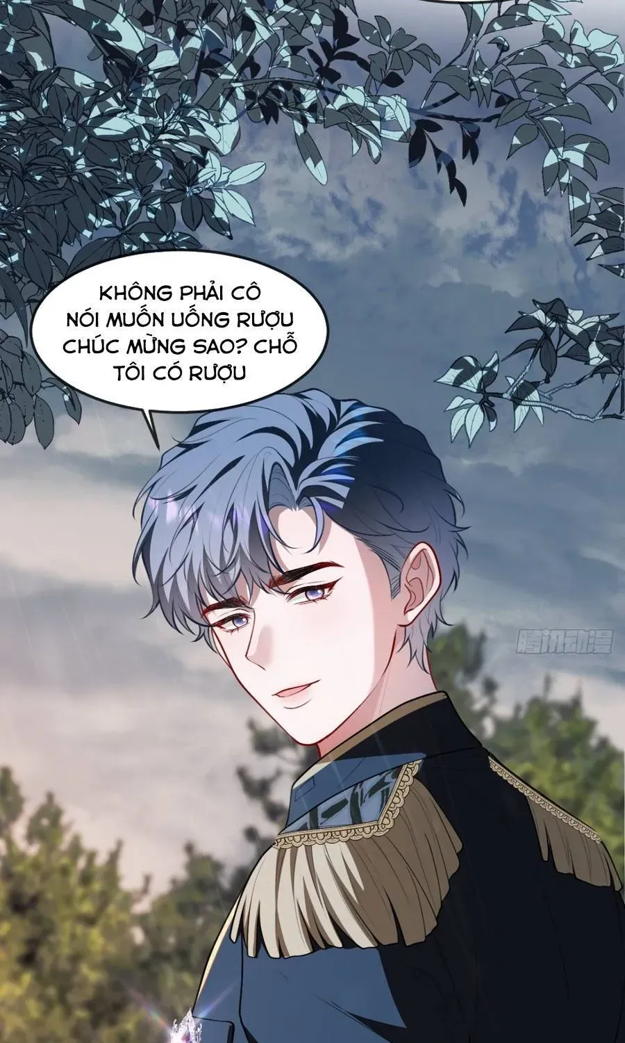 Trang 27