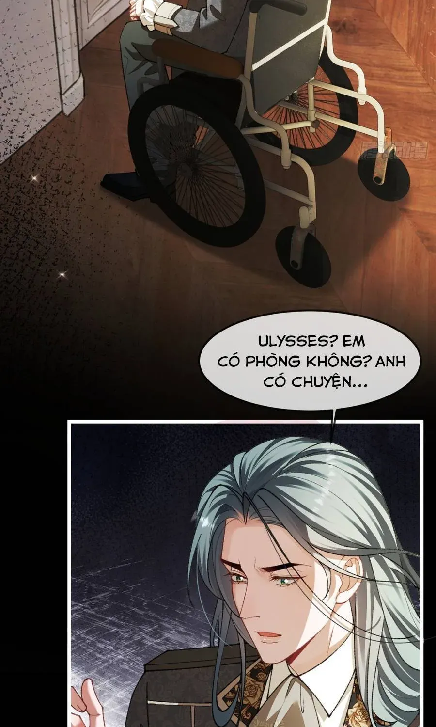 Trang 51