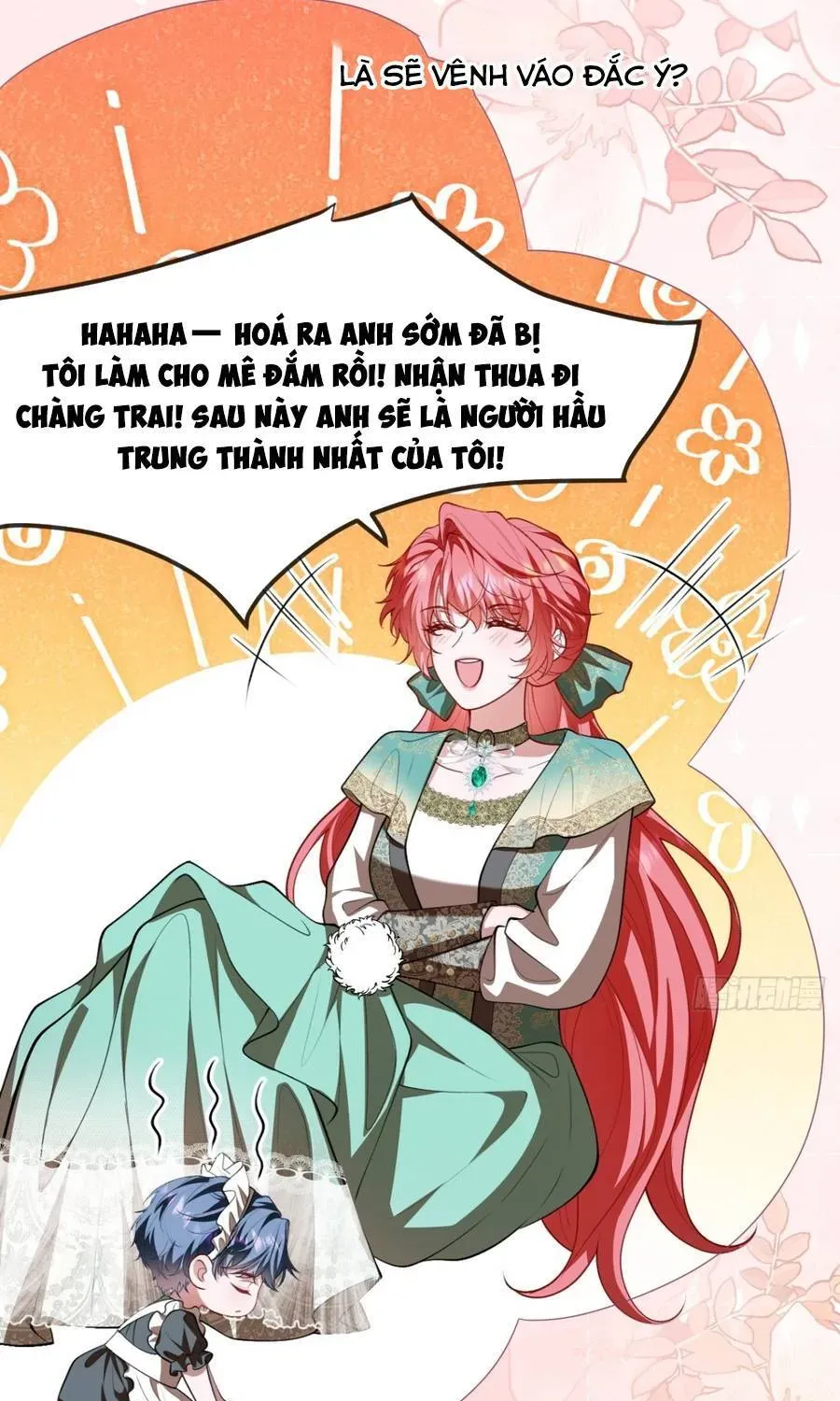 Trang 10