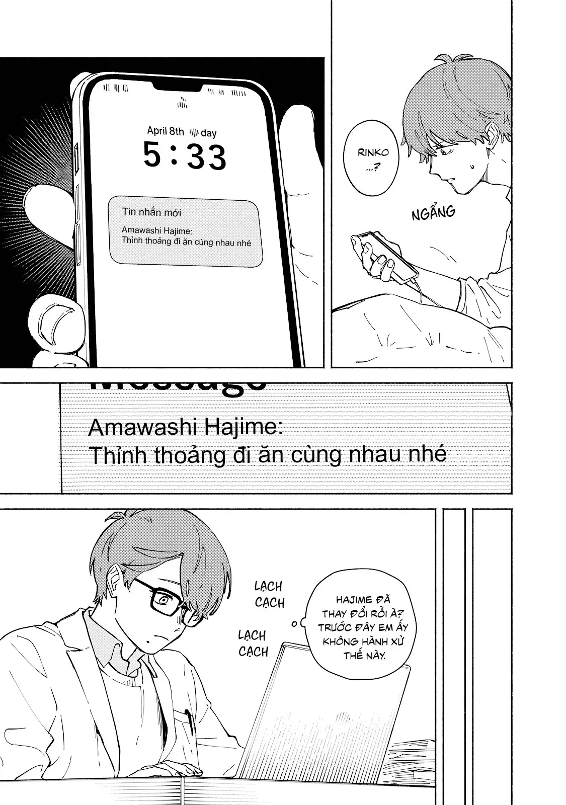 Trang 31