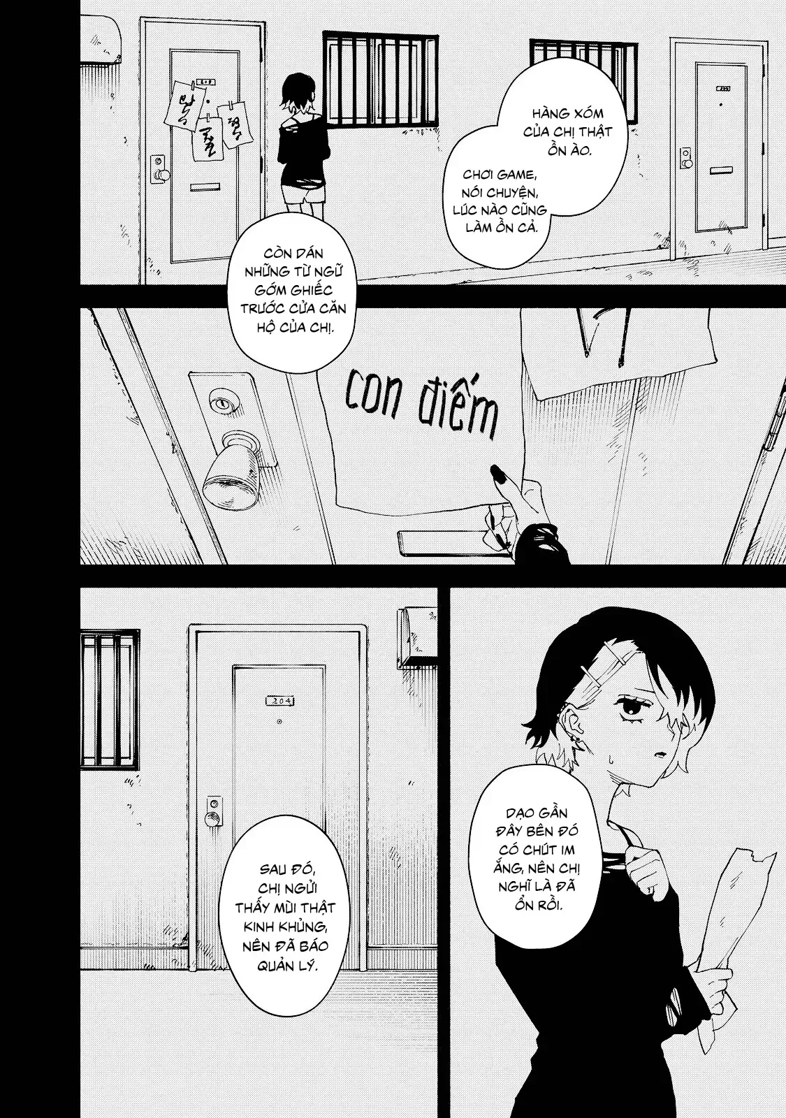 Trang 48