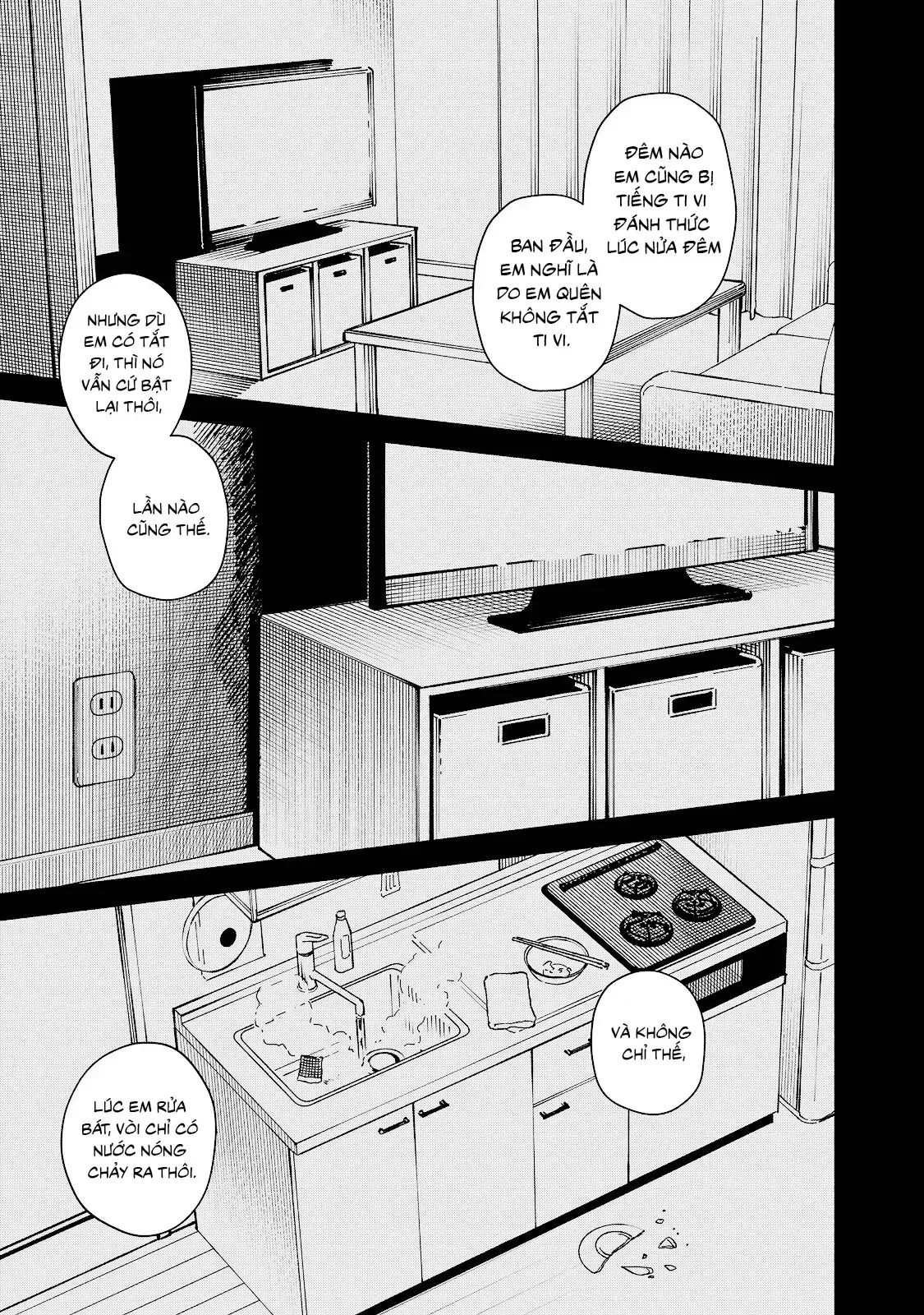 Trang 51