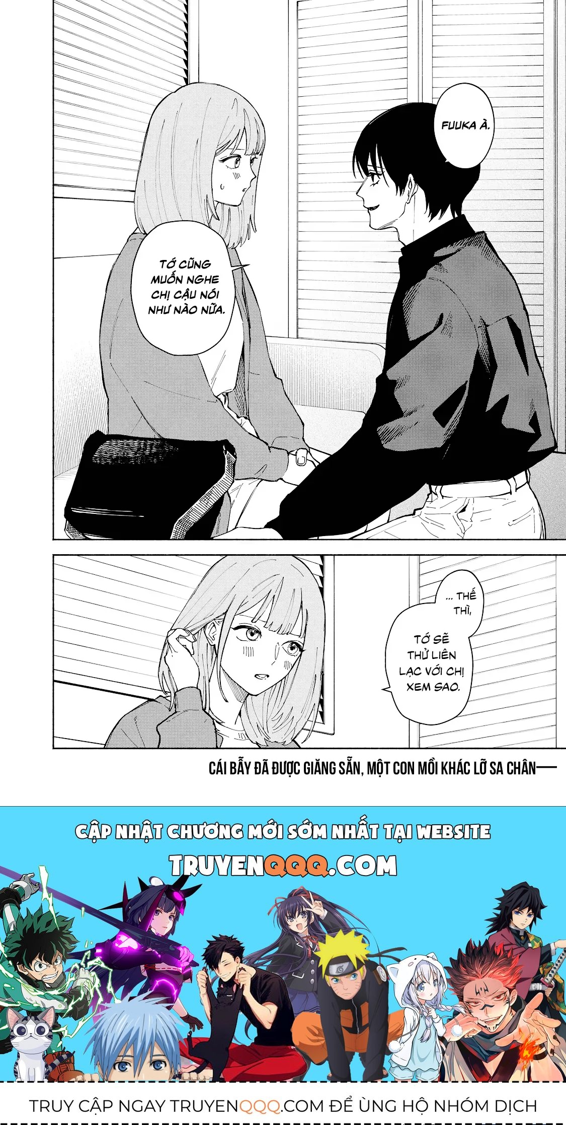 Trang 24