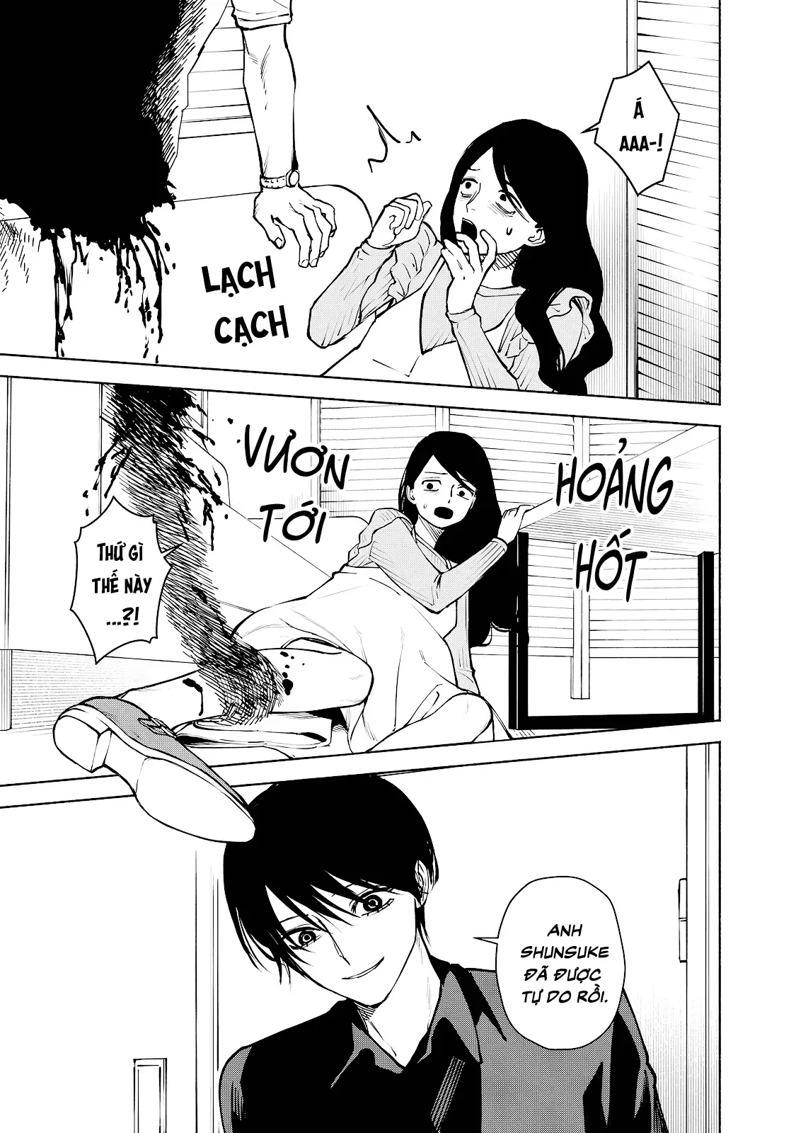 Trang 16