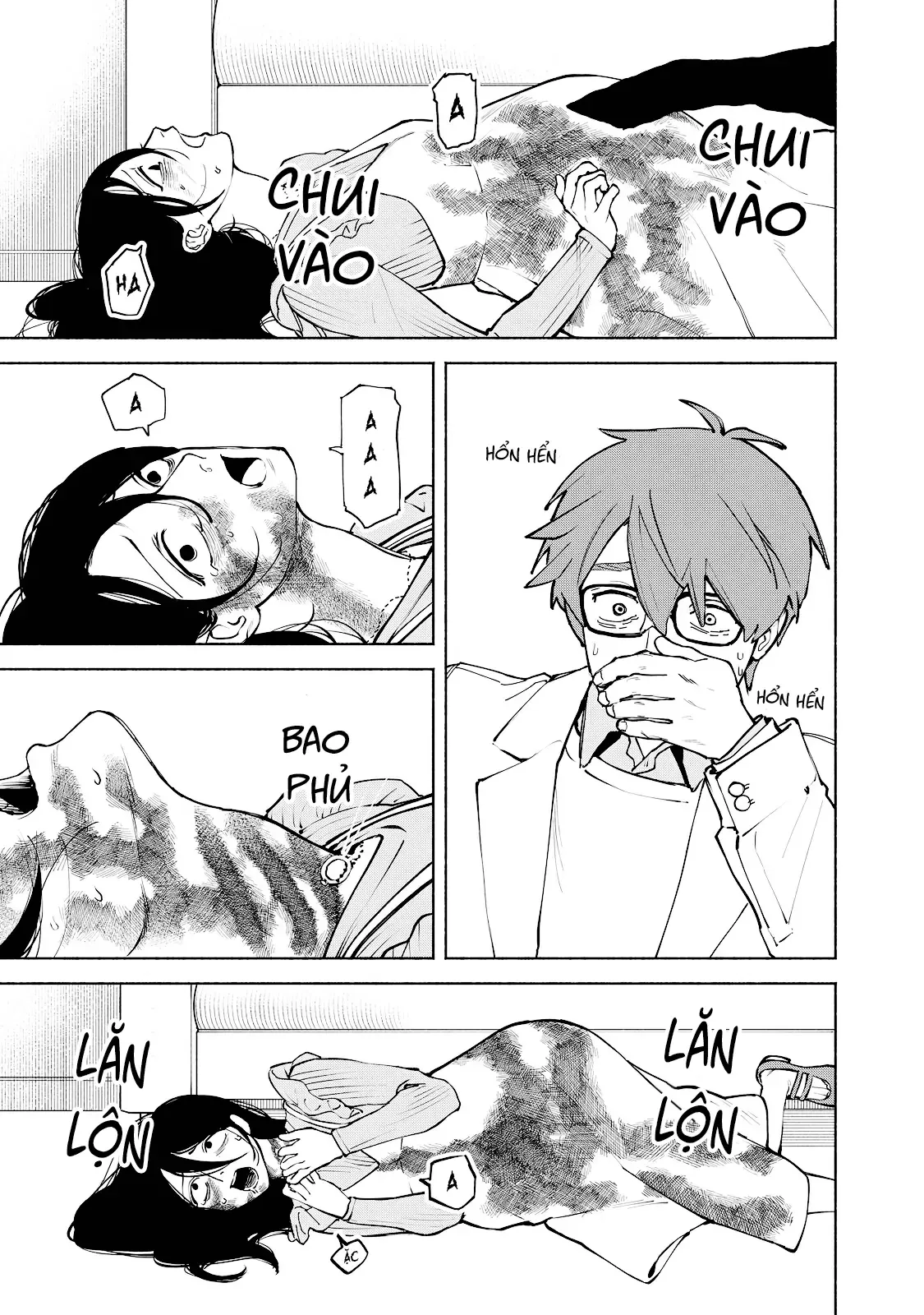 Trang 20