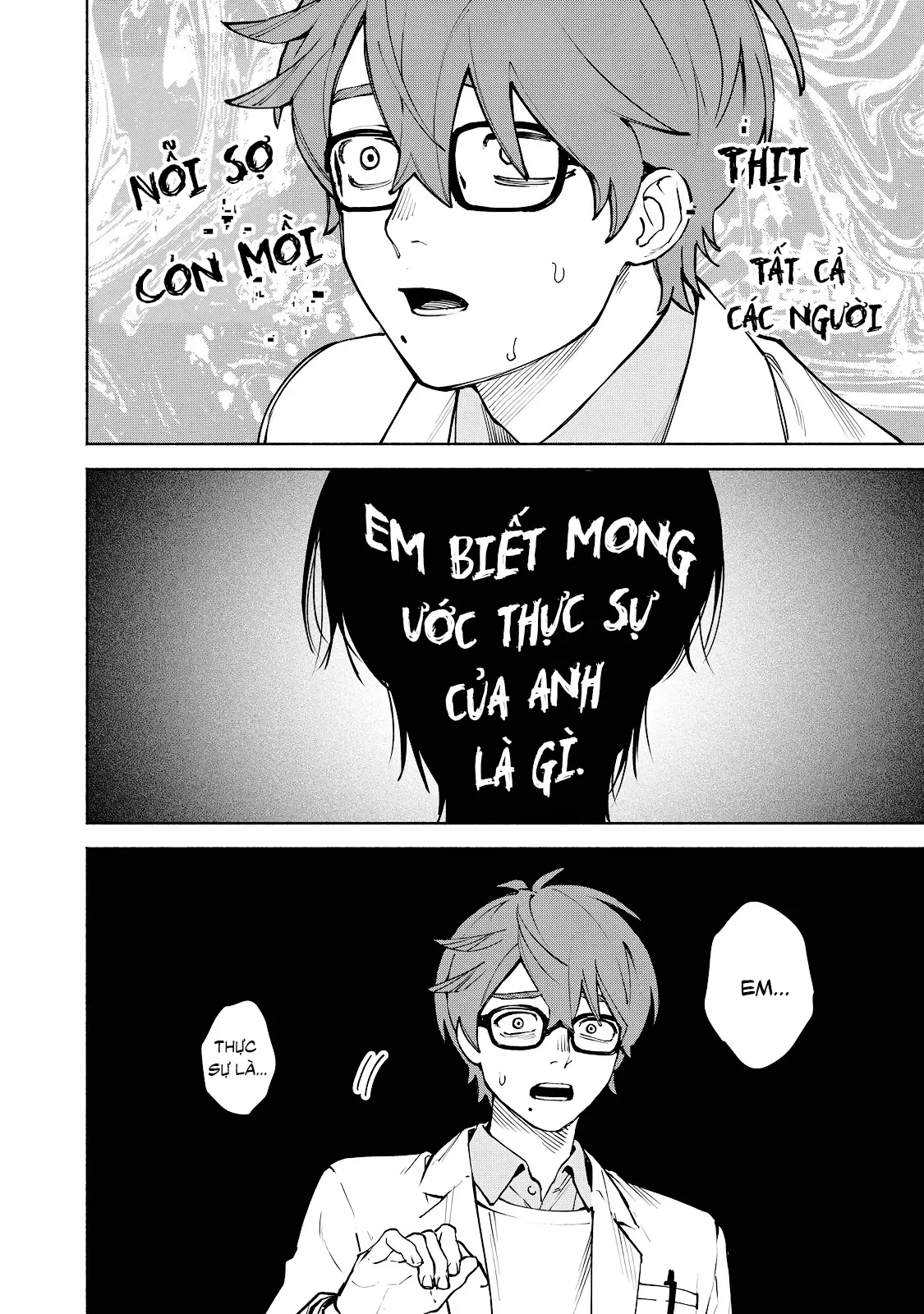 Trang 29