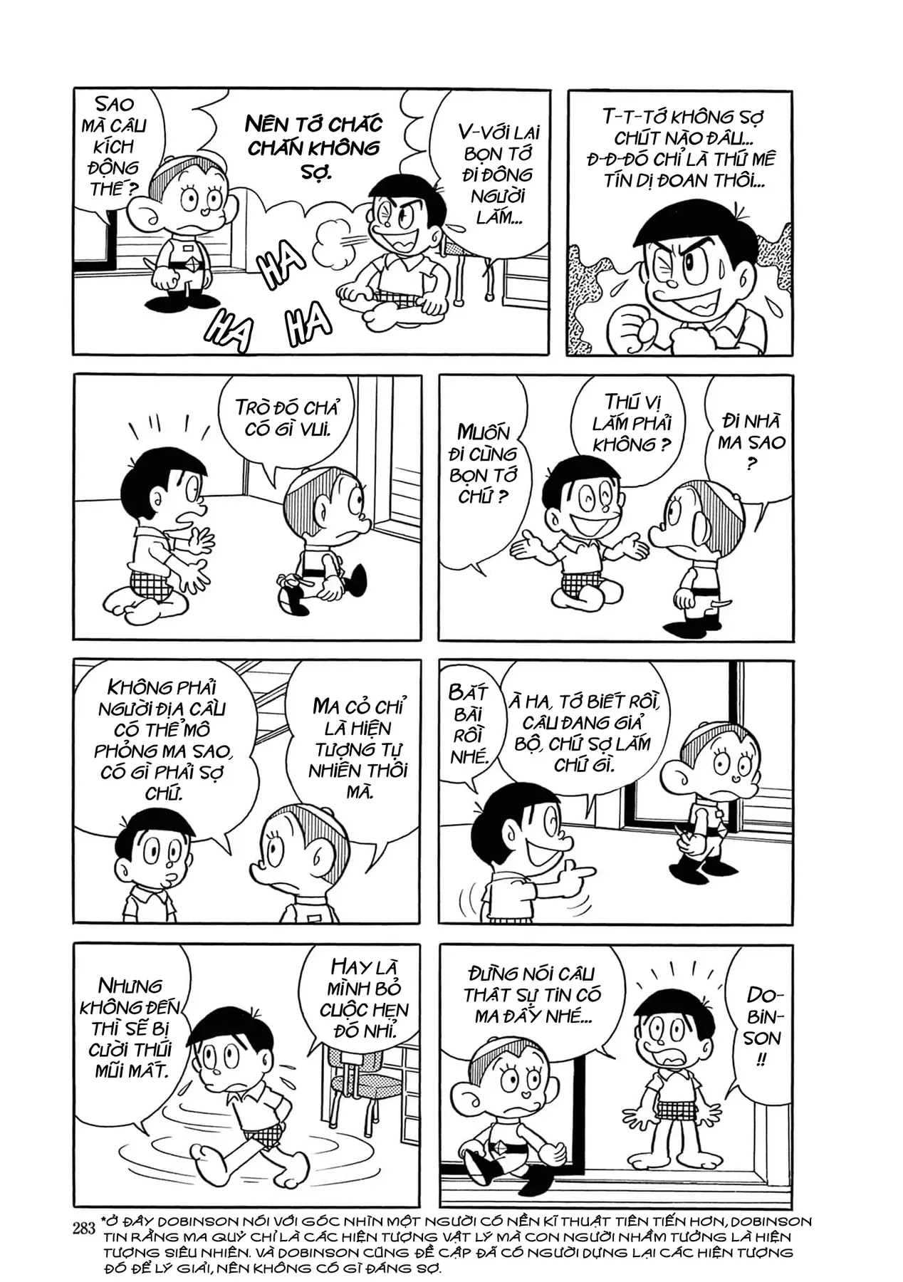 Trang 5