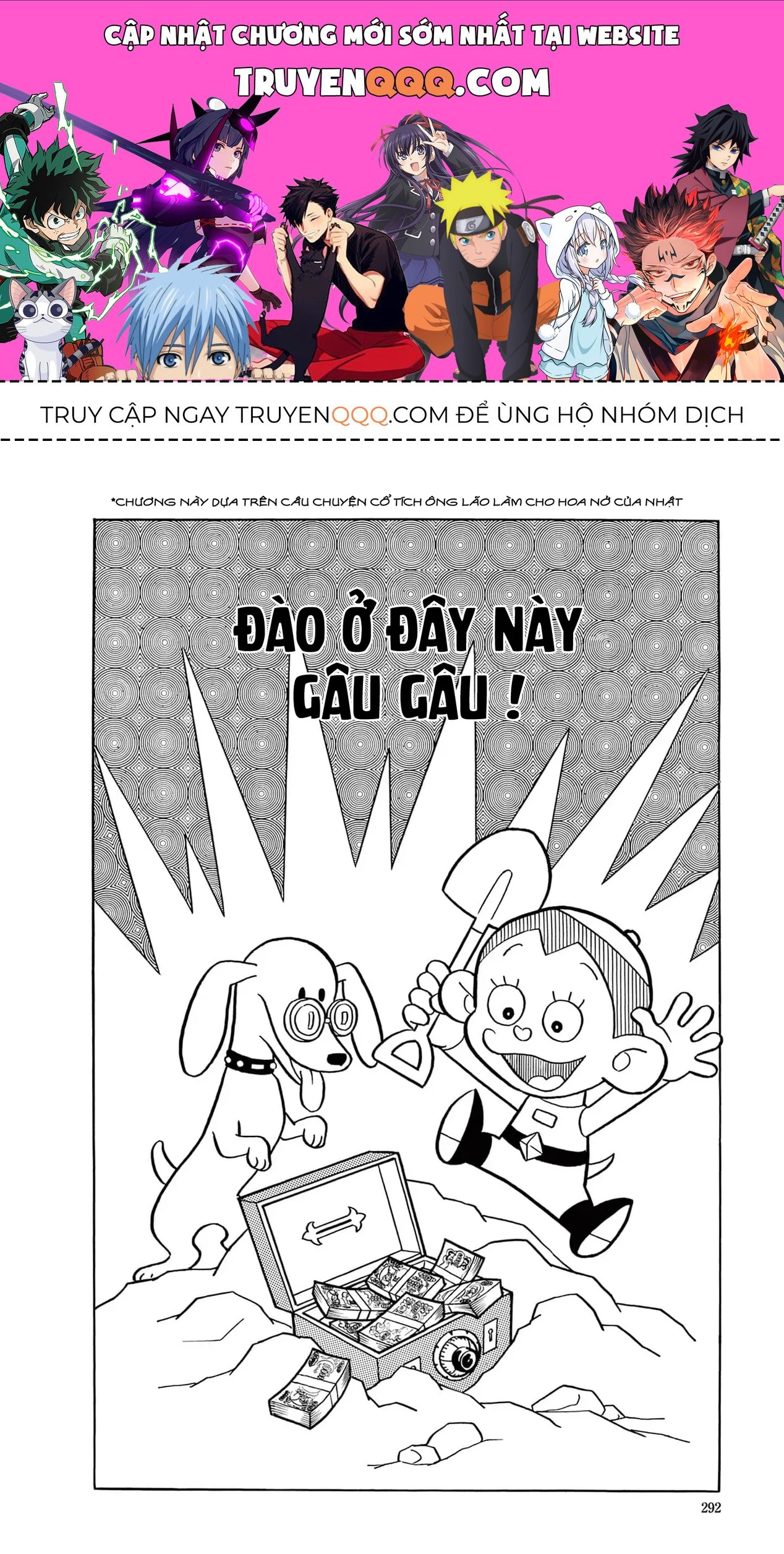 Trang 1