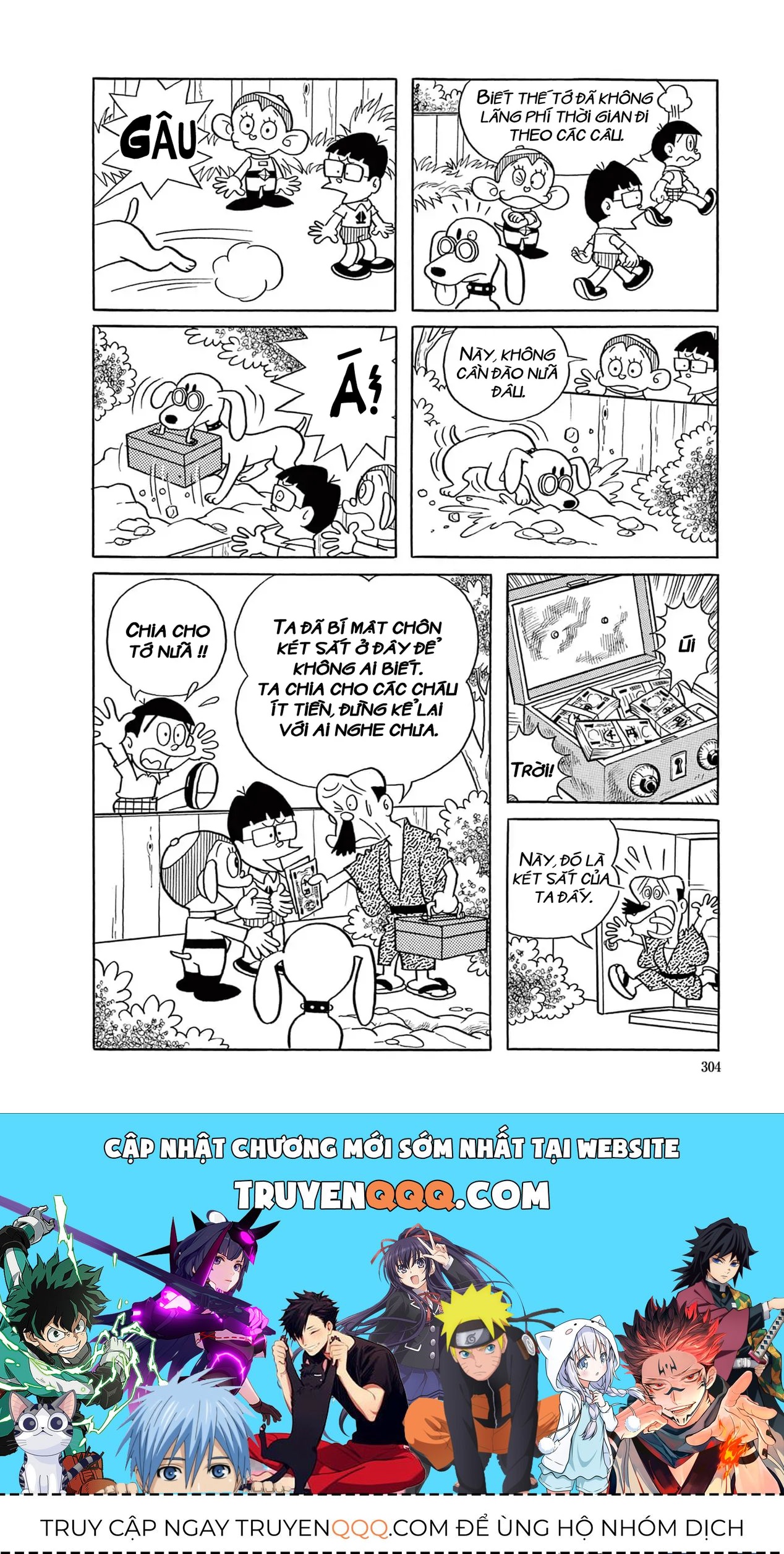 Trang 13