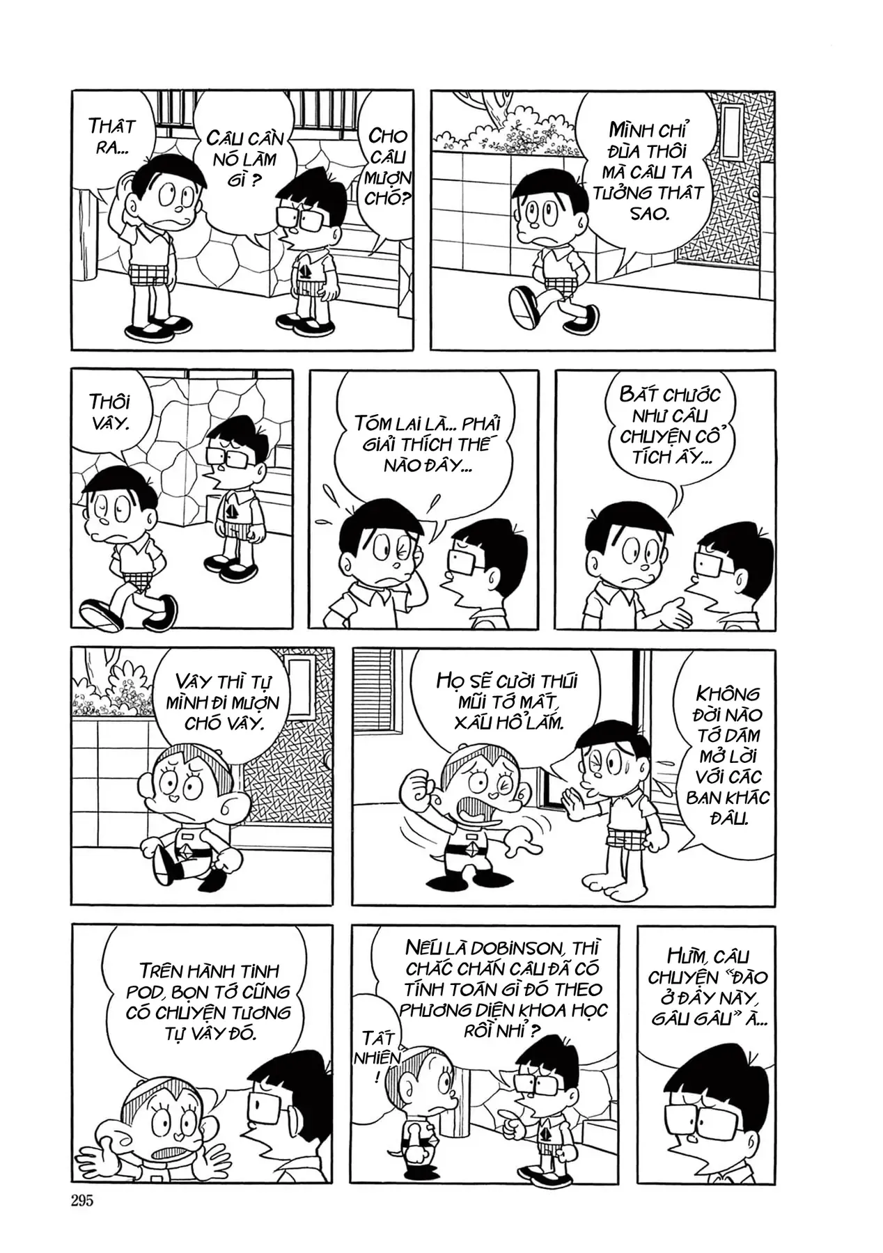 Trang 4