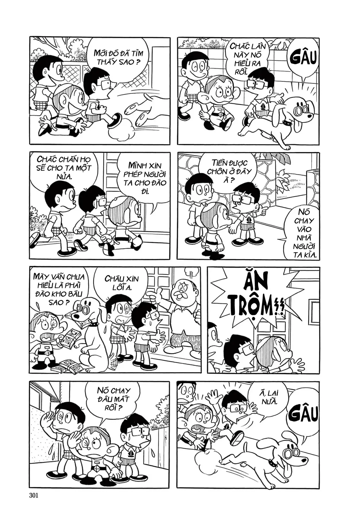 Trang 10
