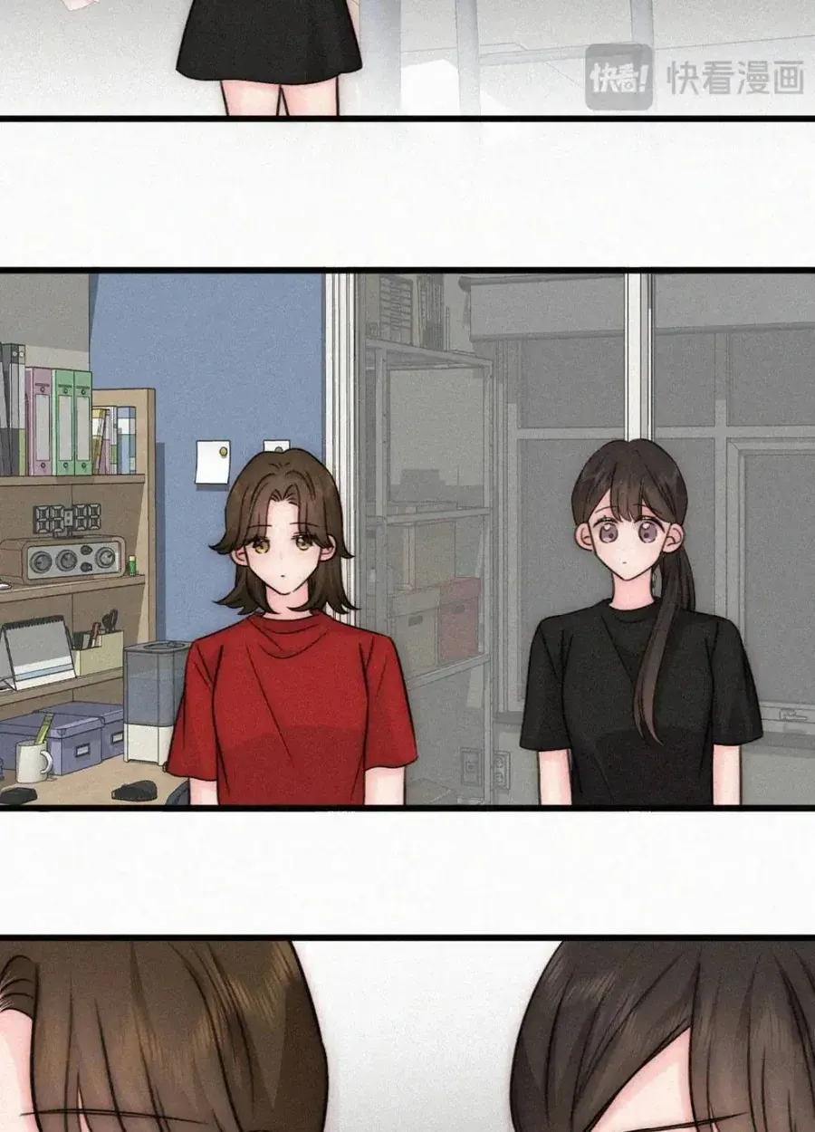 Bá Vương Sủng Ái Cô Vợ Mù Chap 199 - Next Chap 196