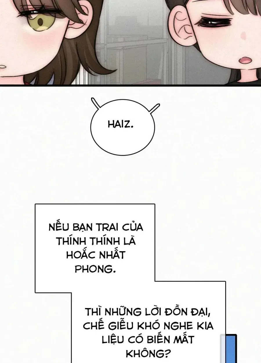 Bá Vương Sủng Ái Cô Vợ Mù Chap 199 - Next Chap 196