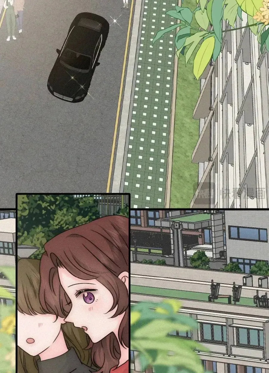 Bá Vương Sủng Ái Cô Vợ Mù Chap 199 - Next Chap 196